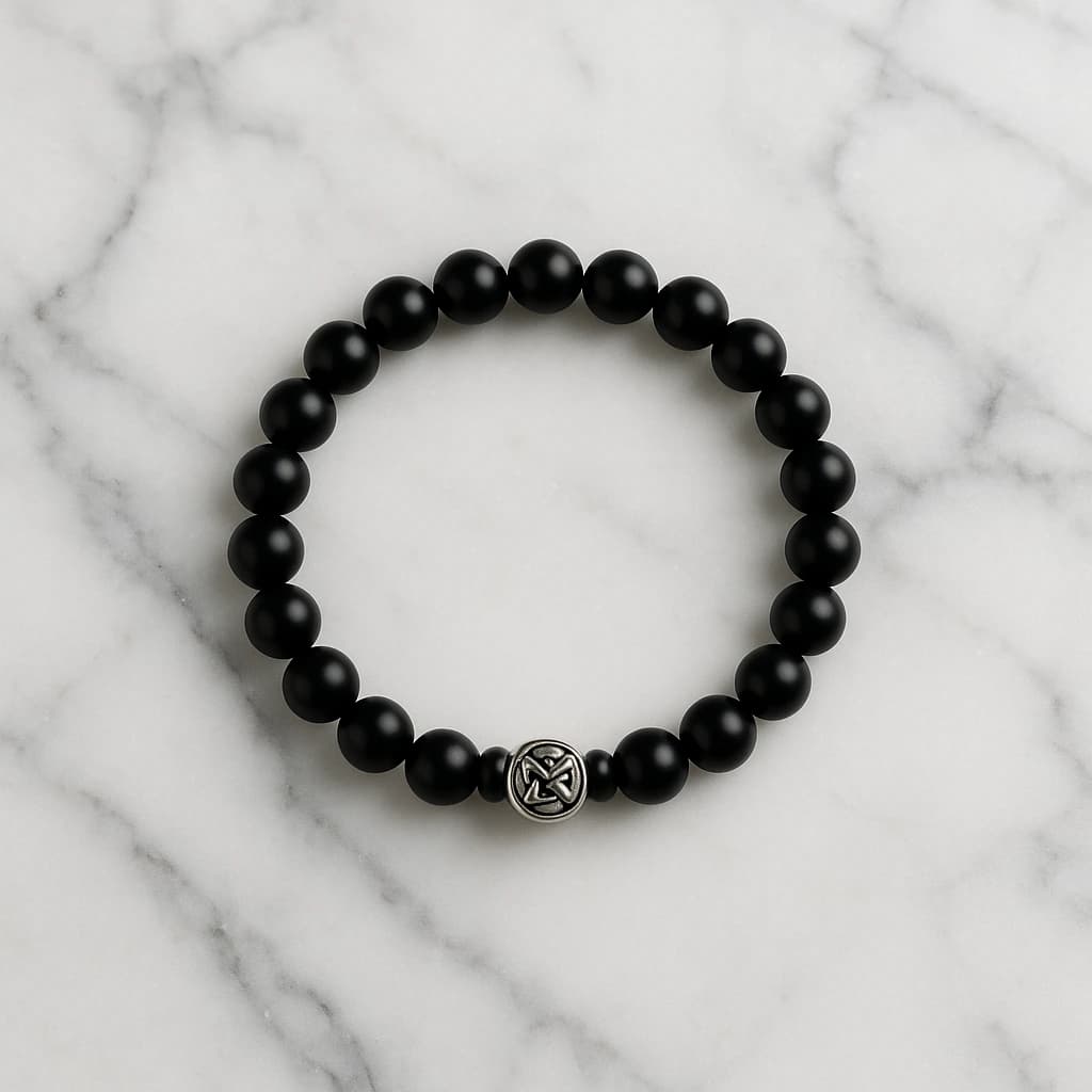 Sandalwood background